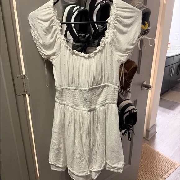 Hollister Romper/Dress - Picture 1 of 3